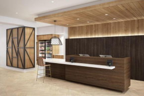 Staybridge Suites Crestview South